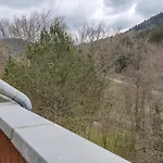 Kuckucksnest Bad Herrenalb