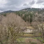Kuckucksnest