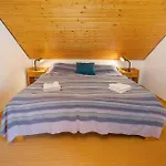 Apartamento Kuckucksnest *