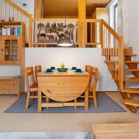 Kuckucksnest Bad Herrenalb